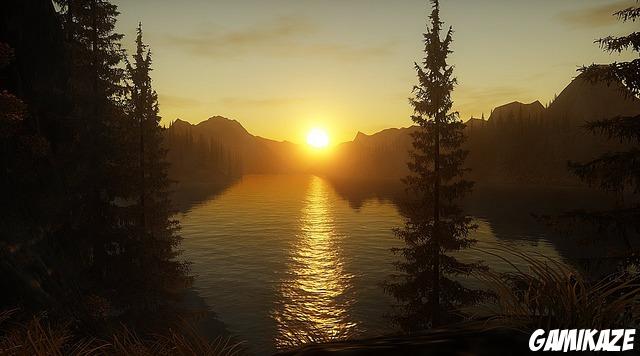 Alan Wake