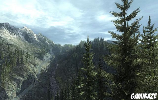 Alan Wake