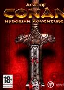 game type RPG Age of Conan : Hyborian Adventures