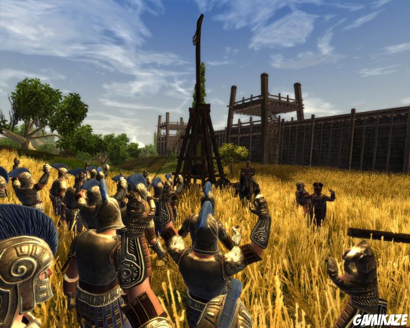 Age of Conan : Hyborian Adventures