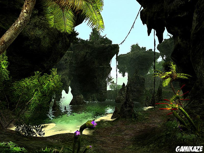 Age of Conan : Hyborian Adventures
