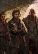 game type Action Earth No More