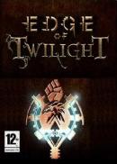 game type Action Edge of Twilight