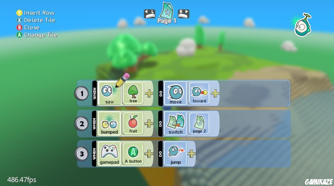 Kodu