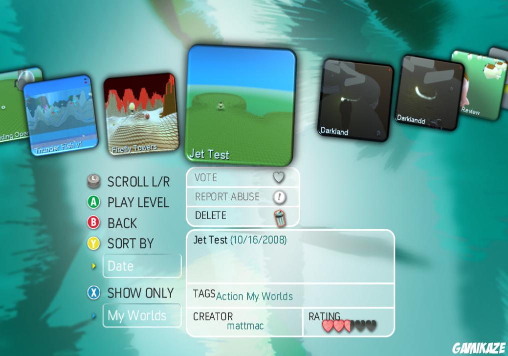 Kodu