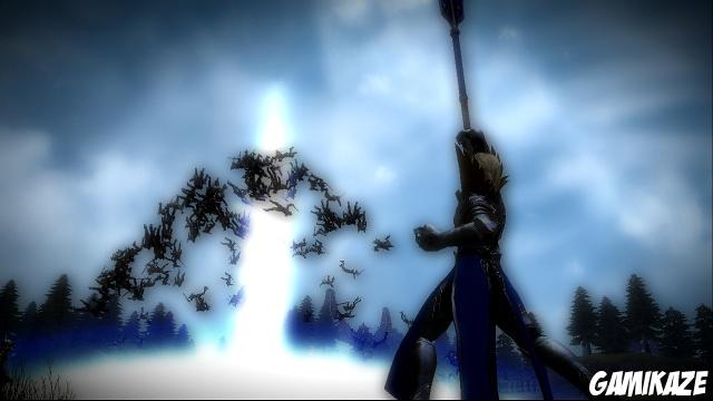 Ninety-Nine Nights