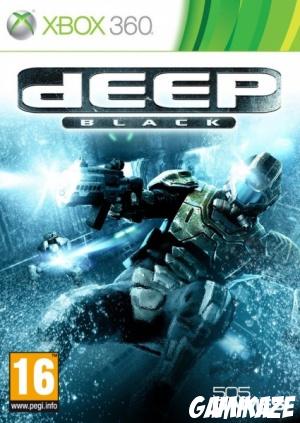 cover Deep Black x360