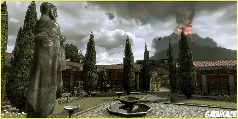 Highlander The Game