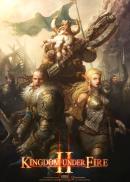 game type Action Kingdom under Fire II