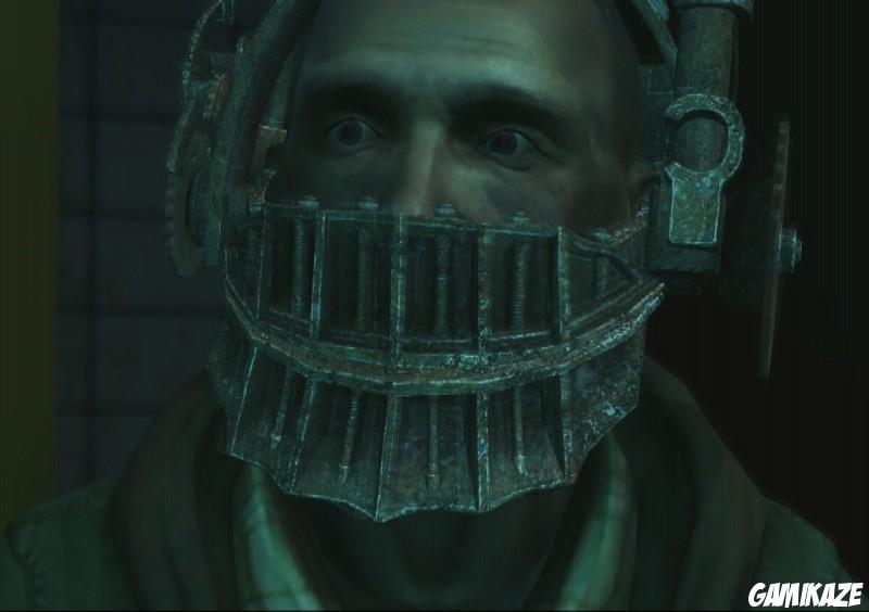 SAW