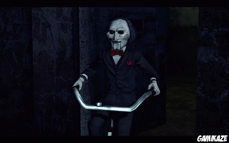 SAW
