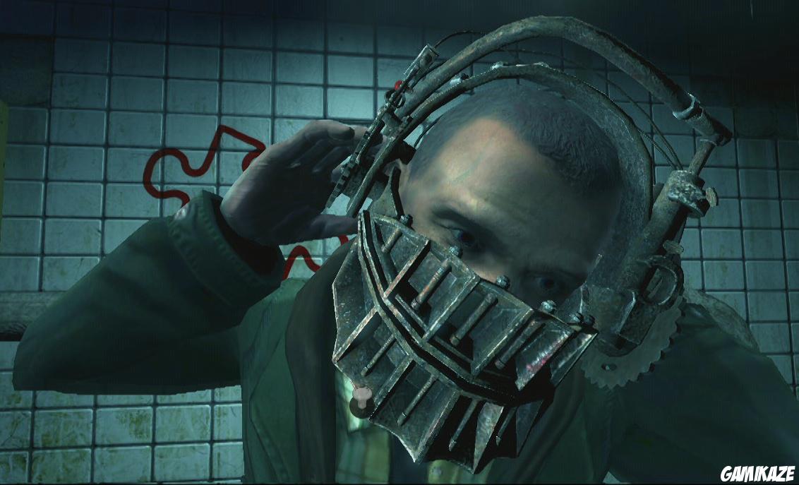 SAW