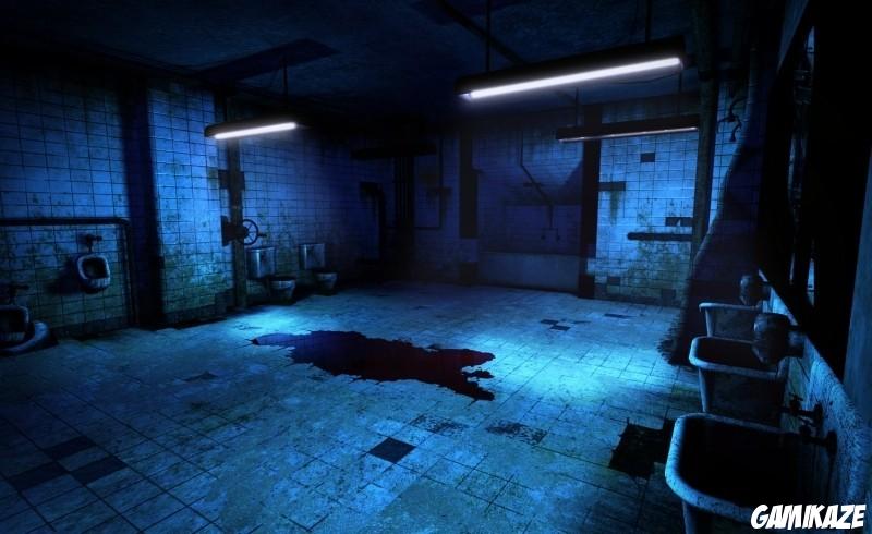 SAW