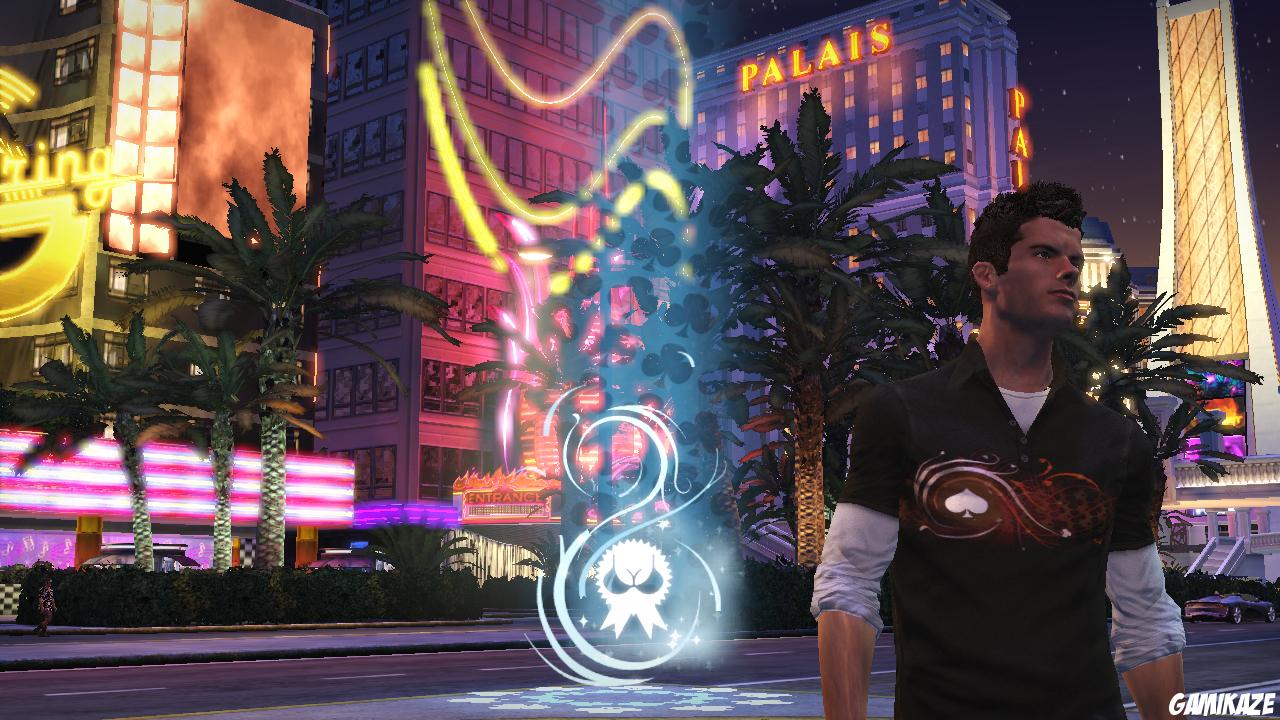 This is Vegas