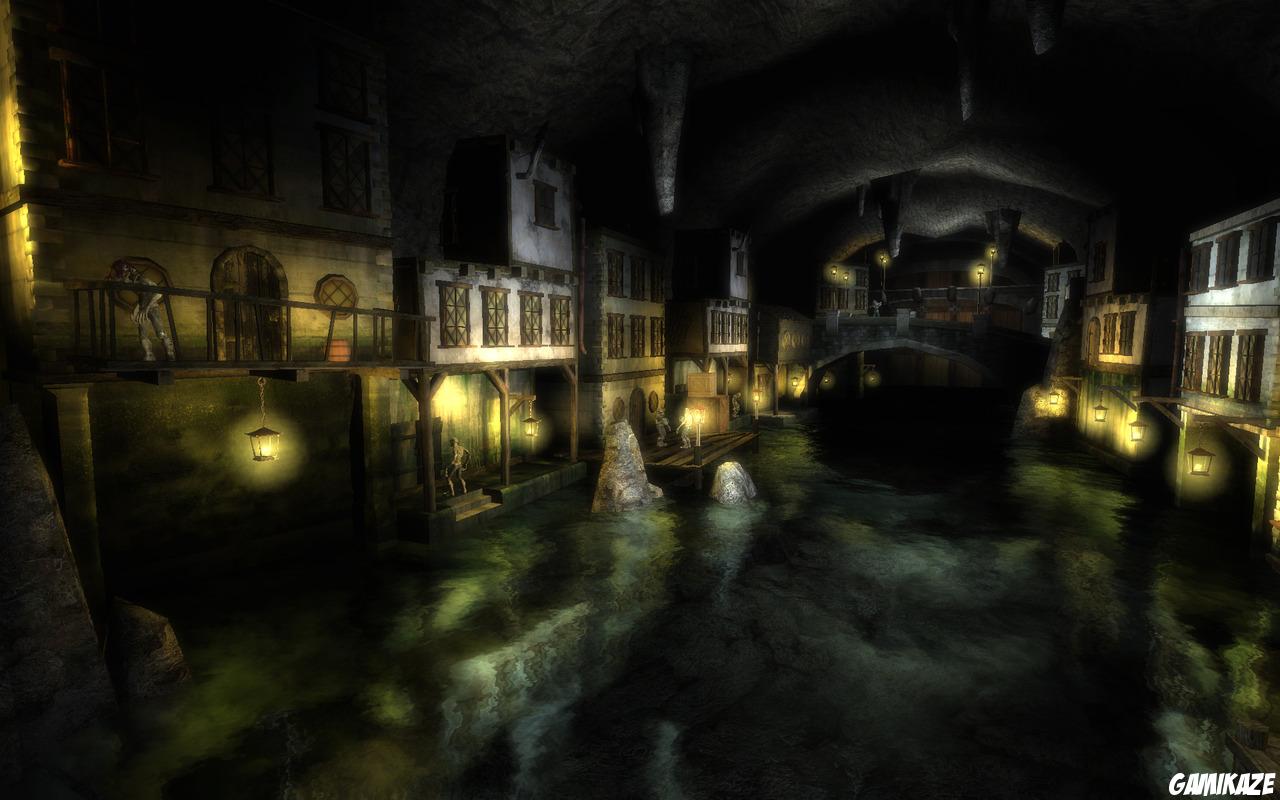 Dungeon Hero