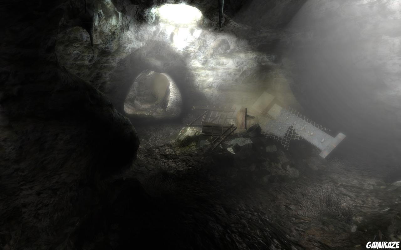 Dungeon Hero