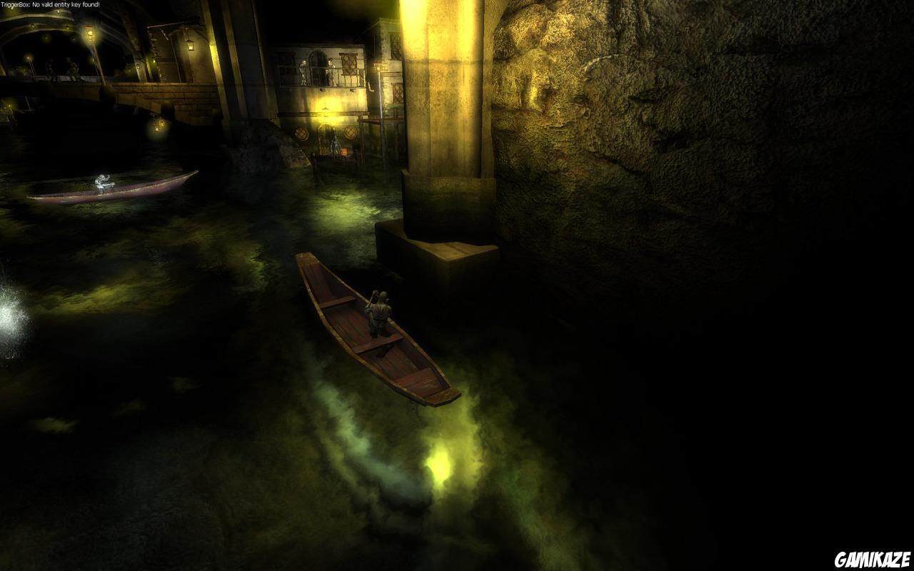 Dungeon Hero
