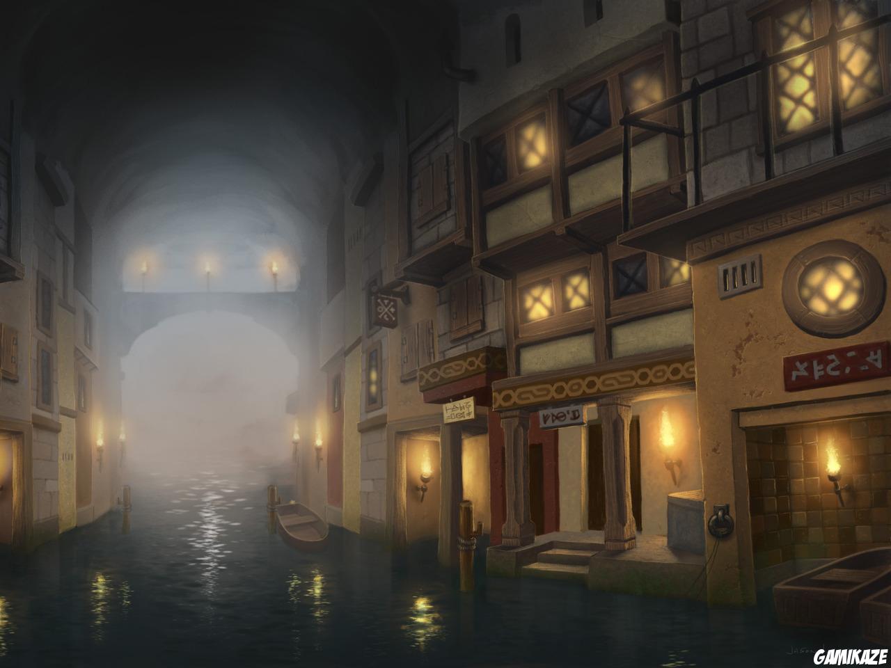 Dungeon Hero
