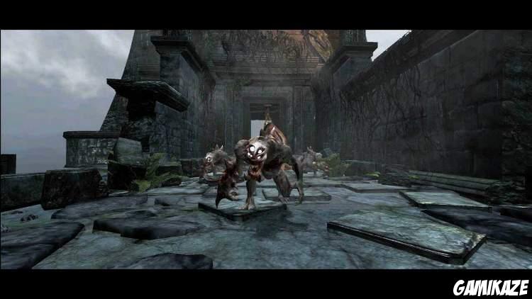 Splatterhouse