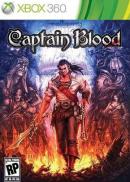 game type Action Captain Blood