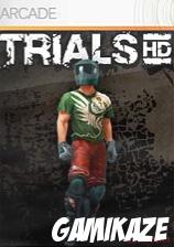 cover Trials HD x360