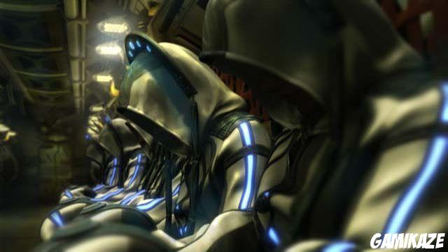 Final Fantasy XIII