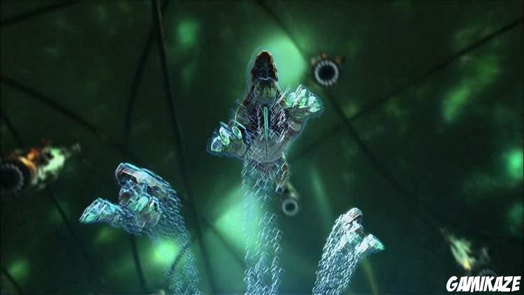 Final Fantasy XIII