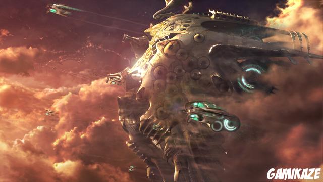 Final Fantasy XIII