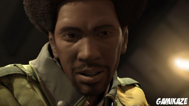Final Fantasy XIII