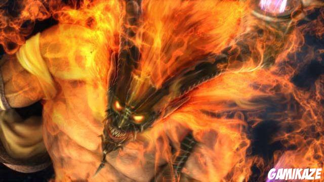 Final Fantasy XIII