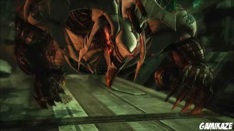 Final Fantasy XIII