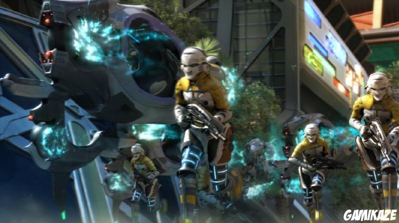 Final Fantasy XIII