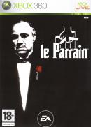 game type Action Le Parrain