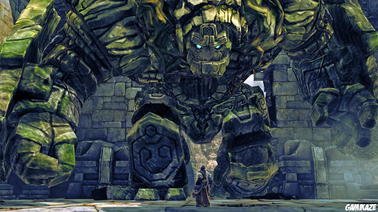 Darksiders 2