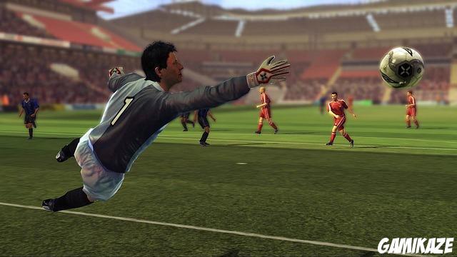 F.C. Manager 2007