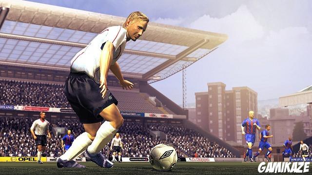 F.C. Manager 2007