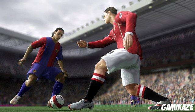 FIFA 07