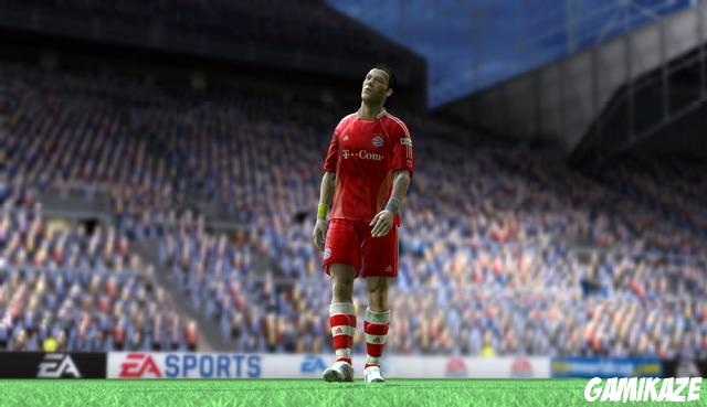 FIFA 07
