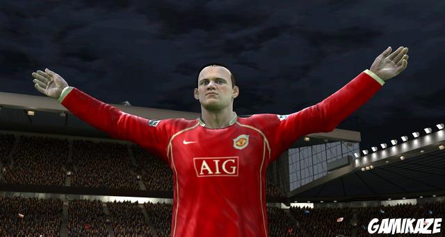 FIFA 07