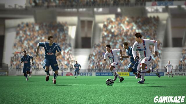FIFA 07