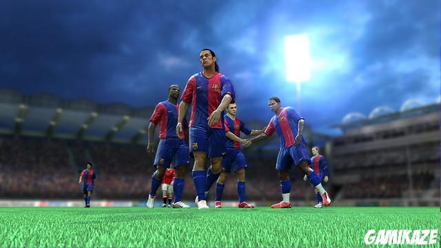 FIFA 07