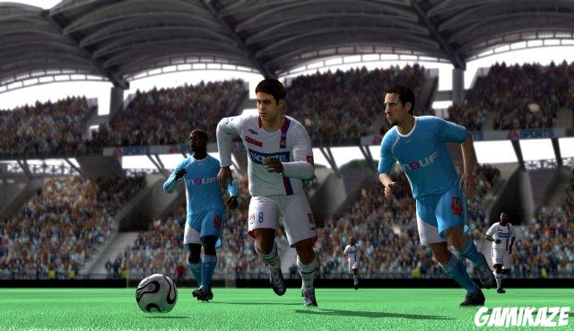 FIFA 07
