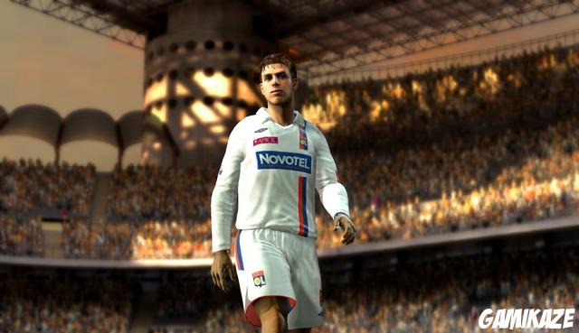 FIFA 07