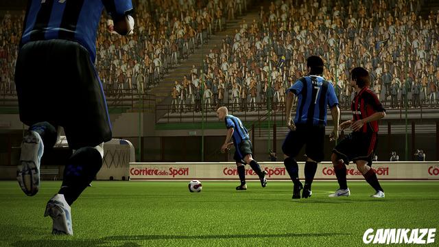 FIFA 07