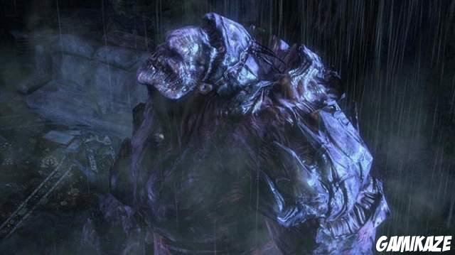 Gears of War