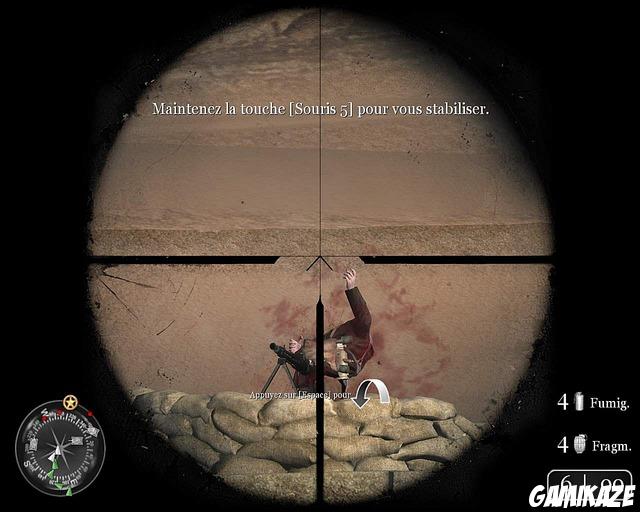 Call Of Duty 2