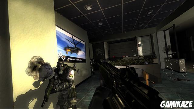 F.E.A.R.