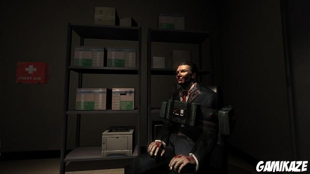 F.E.A.R.