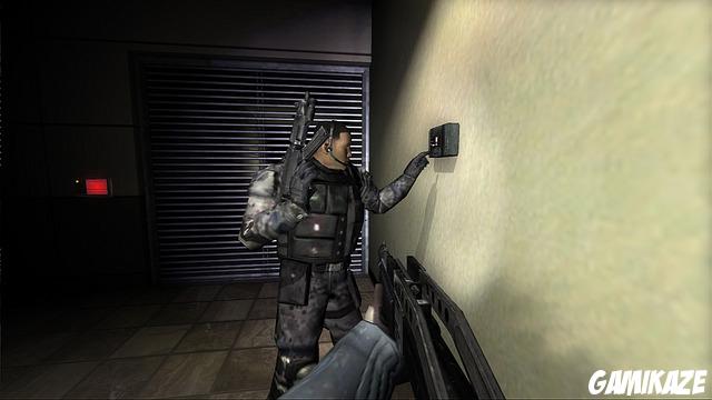 F.E.A.R.