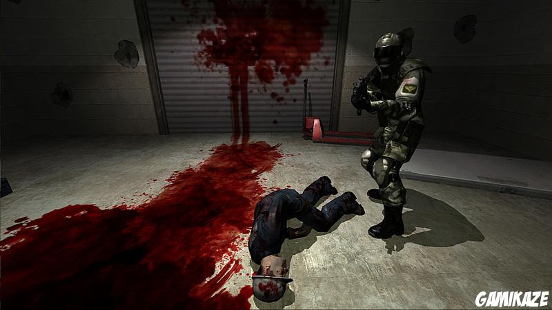 F.E.A.R.